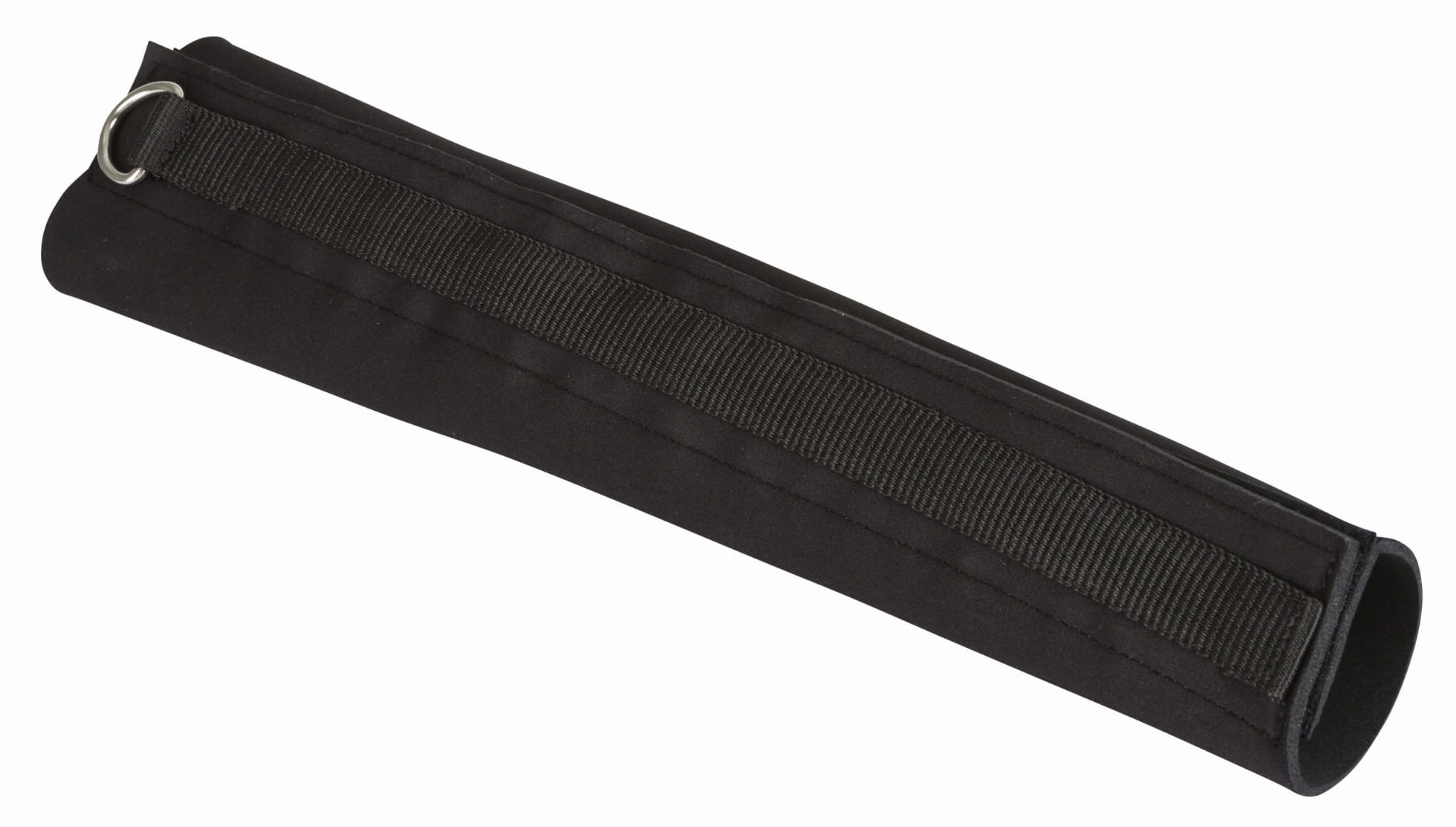 Ochraniacz na ogon dla konia czarny Covalliero - Cavalo